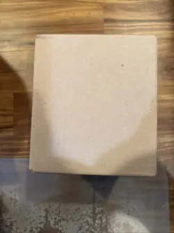 POKEMON PALDEAN FATES TECH STICKER COLLECTION 12-CT CASE SEALED + PROMO SHIP NOW - Image 5