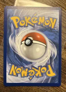 Pokemon - Beheeyem 041/086 Master Ball Reverse Holo - Black Bolt - Image 2