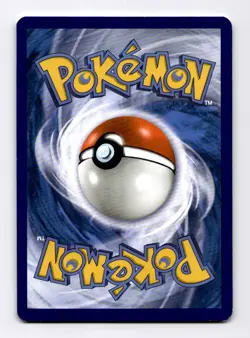 Miltank SM - Lost Thunder #158 (2018) Rare NM Pokemon - Image 2