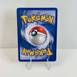 Whismur 69/100 EX Crystal Guardians Reverse Holo Stamped Pokemon TCG - Image 2
