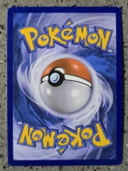 Pokemon - Blastoise Spirit Link - 73/108 - Evolutions - Reverse Holo - NM/LP - Image 2