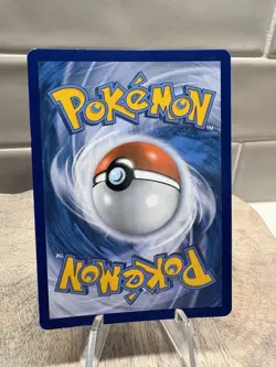 Blastoise #16/101 - Pokemon TCG - Plasma Blast Cosmos Holo - Rare - LP - Image 3