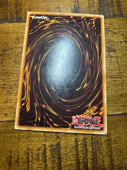 Pyramid Turtle DB2-EN225 Unlimited Edition Rare PL + BONUS - Image 2