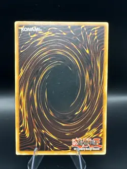 Brain Control TLM-EN038 The Lost Millennium Unlimited - Image 2