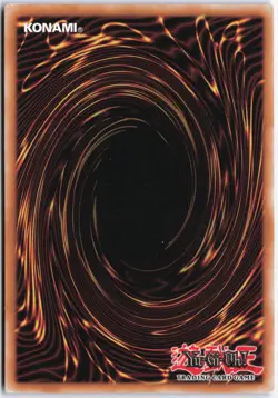 Yugioh - Lunalight Kaleido Chick CIBR-EN091 Unlimited - Circuit Break - Image 2