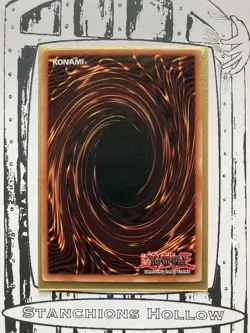 Yu-Gi-Oh! TCG Creature Swap - Legacy of Darkness (LOD-081) Ultra Rare NM - Image 3