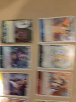 One Piece OP12 Job Lot Including SR's - Image 5
