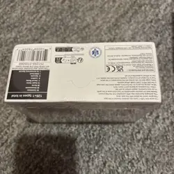 One Piece (OP-05) Awakening of the New Era Booster Box - Sealed READ DESC - Image 2