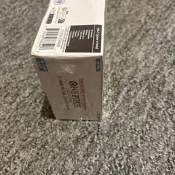 One Piece (OP-05) Awakening of the New Era Booster Box - Sealed READ DESC - Image 3