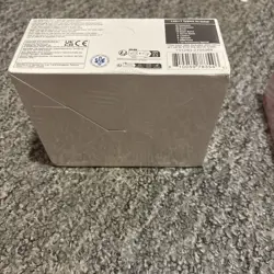 One Piece (OP-05) Awakening of the New Era Booster Box - Sealed READ DESC - Image 4