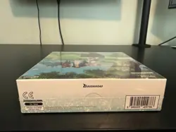 Weiss Schwarz - Frieren: Beyond Journey’s End - Booster Box English 1st Edition - Image 5