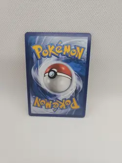 Pokemon TCG Mew Celebrations Holo Rare Card 011/025 Near Mint/Mint Condition - Image 4