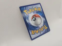 Pokemon TCG Mew Celebrations Holo Rare Card 011/025 Near Mint/Mint Condition - Image 5