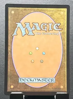 MTG 314 MACE OF THE VALIANT Throne Of Eldraine Rare card⚔LP - Image 2