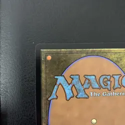 Ouroboroid Edge of Eternities Magic the Gathering Card M #201 - Image 3