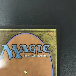 Ouroboroid Edge of Eternities Magic the Gathering Card M #201 - Image 4