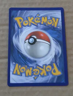 Pokemon Reshiram ex 020/086 Prize Pack Series 8 lot of 14 cards - Image 2