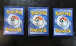 Pokemon TCG XY Generations Radiant Collection 3 Card Lot - Image 2