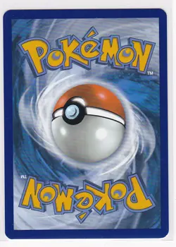 Pokemon TCG Deino White Flare Holo Full Art Card 146/086 TCG Illustration Rare - Image 2