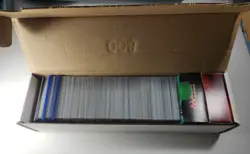 Magic The Gathering - Random Lot Of Cards - Image 2