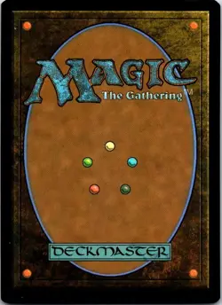 Magic | PPONE | Experimental Augury | 278 | Normal | NM - Image 2