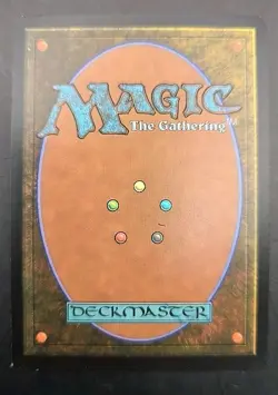 Sheoldred's Edict Promo Pack: Phyrexia: All Will Be One MTG Regular Near Mint - Image 2