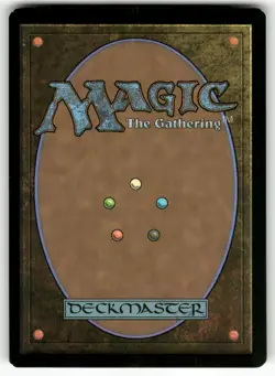 Blanchwood Armor 384 Promo Pack: The Brothers' War Magic the Gathering MTG - Image 2