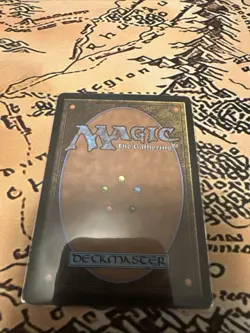 Nekusar, the Mindrazer Secret Lair Drop Regular - Image 2