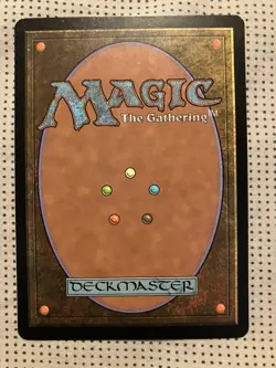 Biorhythm Onslaught Regular **See photos/Read description** - Image 2