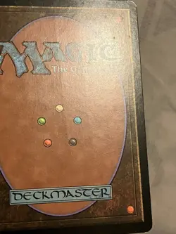 Biorhythm Onslaught Regular **See photos/Read description** - Image 5