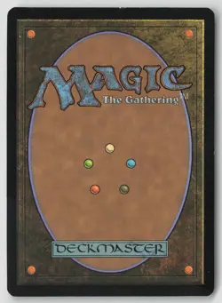 Consecrated Sphinx M Mirrodin Besieged 21 NM - Image 2