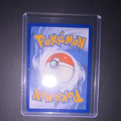 Pokemon Pikachu Swsh11 Lost Origin TG05/TG30 60 HP Ultra Rare Holo Card - Image 2