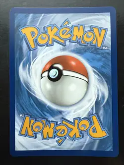 Pokemon Pidgeot EX 225/197 Pidgeotto 208 Pidgey 207 Obsidian Flames (NM/LP) - Image 4