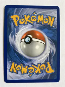 Pikachu Reverse Holo | Legendary Treasures | #RC7 | Chase | Pokemon TCG | EN - Image 4