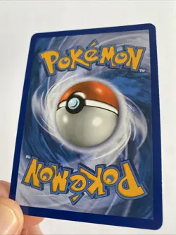 Pikachu Reverse Holo | Legendary Treasures | #RC7 | Chase | Pokemon TCG | EN - Image 5