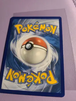 Pokemon TCG Alolan Muk Sun & Moon - Team Up 84/181 Regular Rare NM - Image 2