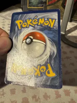 Pikachu VMAX 188/185 -Secret/Rainbow Rare Vivid Voltage Pokemon MP/DMG Fast Ship - Image 5