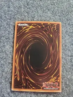 Feral Imp SYE-003 Starter Deck: Yugi Evolution-Unlimited Edition Unlimited - Image 2