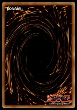 Starter Deck: Yugi Evolution #SYE-002 Mystical Elf - Image 2