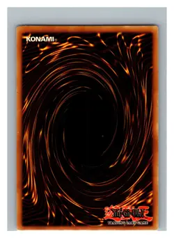 Starter Deck: Yugi Evolution #SYE-006 Beaver Warrior - Image 2