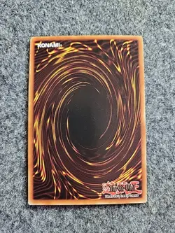 Beaver Warrior SYE-006 Starter Deck: Yugi Evolution Unlimited|Unlimited Edition - Image 2