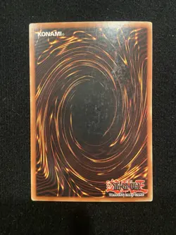 Pyramid Turtle PGD-026 Pharaonic Guardian Unlimited - Image 3