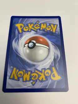 Mimikyu 075 Sv: Scarlet & Violet Promo Cards Holo Pokemon TCG NM - Image 3