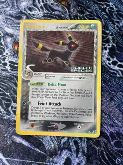 Bundle of 5 Pokemon Cards for User arel_5767 - Image 2