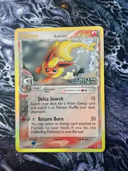 Bundle of 5 Pokemon Cards for User arel_5767 - Image 3