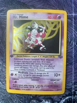 Bundle of 5 Pokemon Cards for User arel_5767 - Image 4