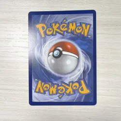 Mega Charizard X EX Pokemon Card PFL 125/094 Holo by Nintendo GAME FREAK - Image 2