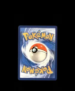 FAN-ART READ DESCRIPTION BELOW Glossy HOLO Gengar Card Gengar Pokemon Card p1 - Image 2