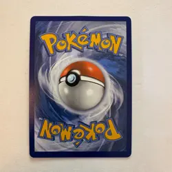 Eevee VMAX SWSH087 SWSH: Sword & Shield Promo Cards Holo - Image 2