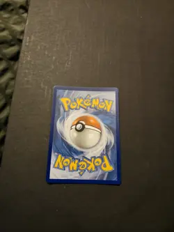 Sylveon EX Holo Play Stamp Series 7 Prize Pack Cards 086/191 - Image 2